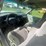 ford-f150-king-ranch-image-10