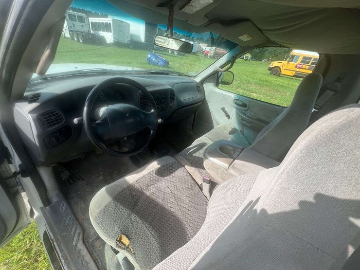 ford-f150-king-ranch-image-10
