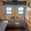 2003-ford-f350-image-15