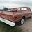 1970-chevrolet-c20-image-25