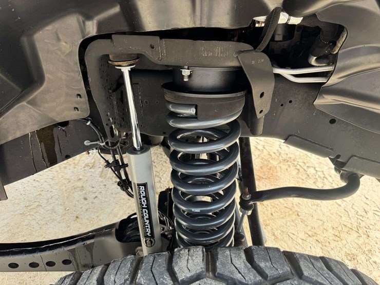 2019-dodge-2500-image-27