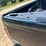 2013-ram-1500-laramie-image-13