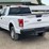 2016-ford-f150-image-4