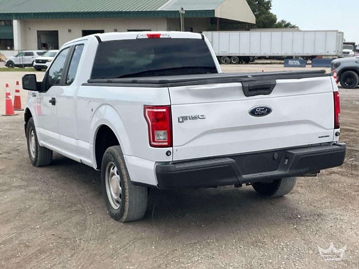 2016-ford-f150-image-4