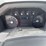 2016-ford-f250-image-14