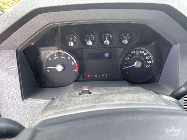2016-ford-f250-image-14
