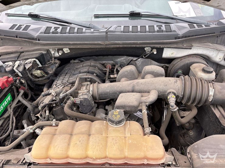 2019-ford-f150-image-7