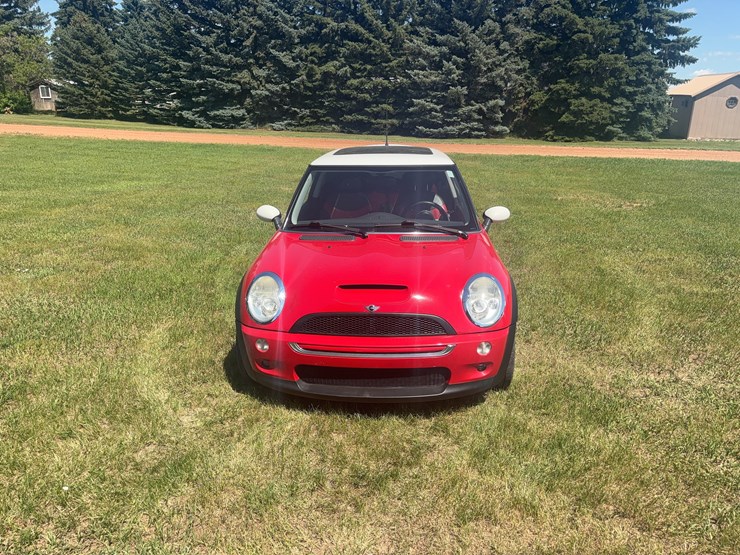 2003-mini-cooper-s-image-2