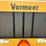 vermeer-504-i-image-25