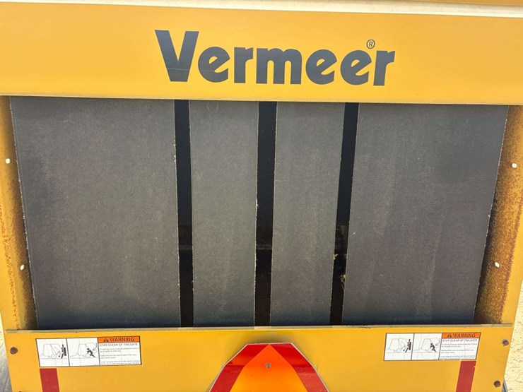 vermeer-504-i-image-25