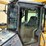 2004-komatsu-d65px-image-17