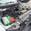 2014-ford-f150-image-8