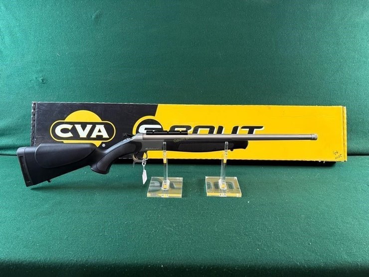 cva-scout-v2-243-win-rifle---new-image-1