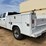 dodge-2500-image-2