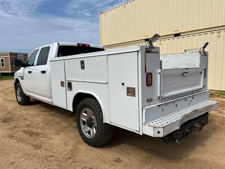 dodge-2500-image-2