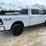 2021-dodge-2500-image-3