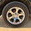 2013-ram-1500-laramie-image-9
