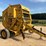 vermeer-504-i-image-5