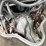 2013-ford-e350-xlt-image-9
