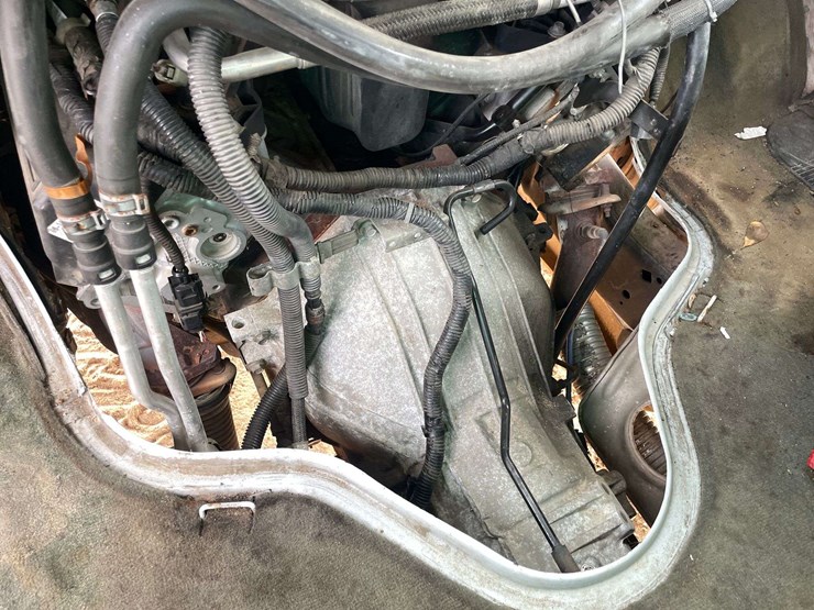 2013-ford-e350-xlt-image-9