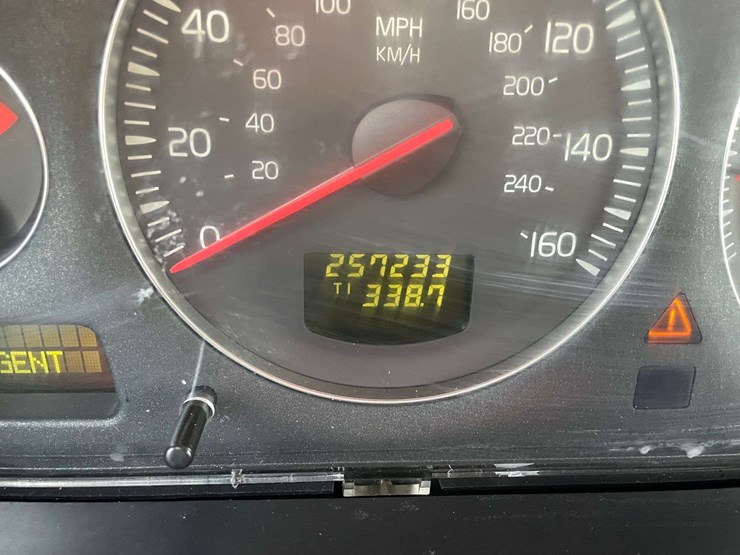 2004-volvo-xc90-image-26