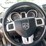 dodge-journey-image-12