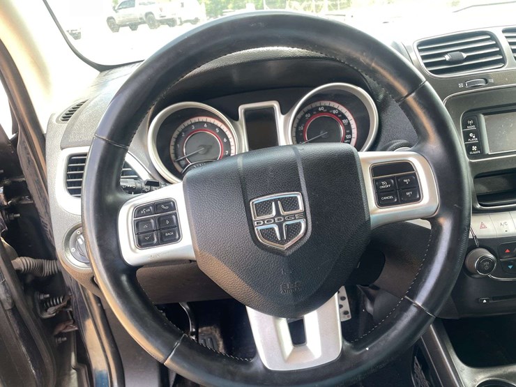 dodge-journey-image-12