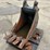 komatsu-pc150-image-3
