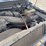 2016-ford-f250-image-9
