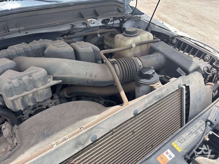 2016-ford-f250-image-9
