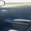 2016-dodge-charger-awd-police-passenger-car-image-64