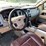 ford-f150-king-ranch-image-11