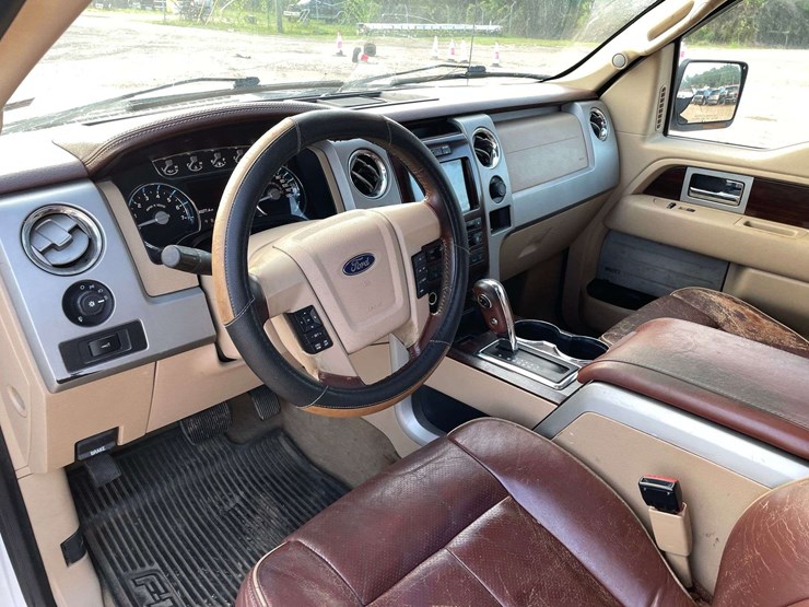 ford-f150-king-ranch-image-11