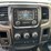 dodge-2500-image-31