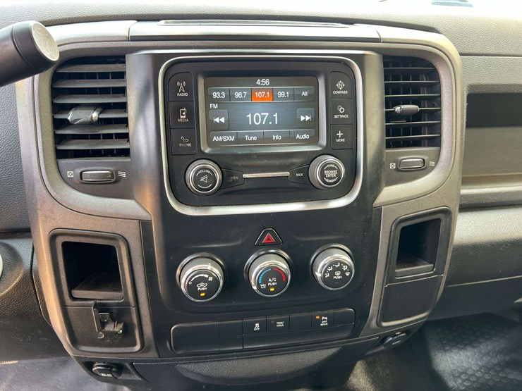 dodge-2500-image-31