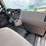 2017-freightliner-s2g-image-24