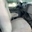 2013-ford-e350-xlt-image-16