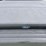 2019-ford-f150-image-22