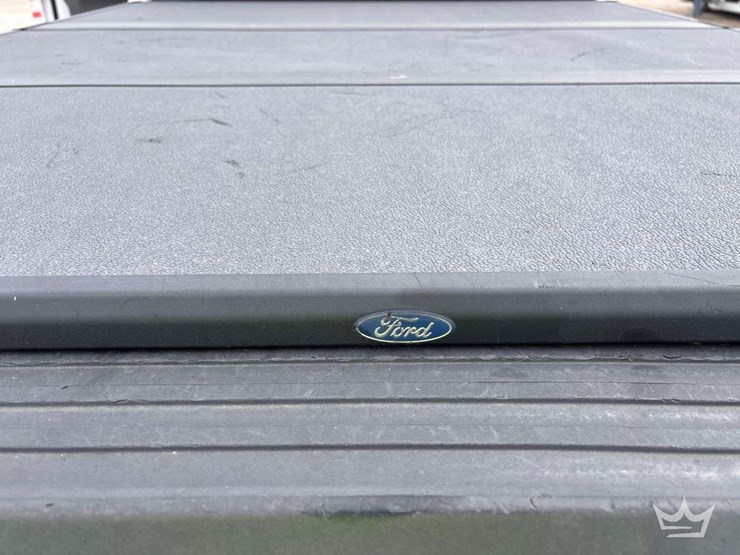 2019-ford-f150-image-22
