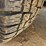 2013-ram-1500-laramie-image-17