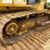 2004-komatsu-d65px-image-33