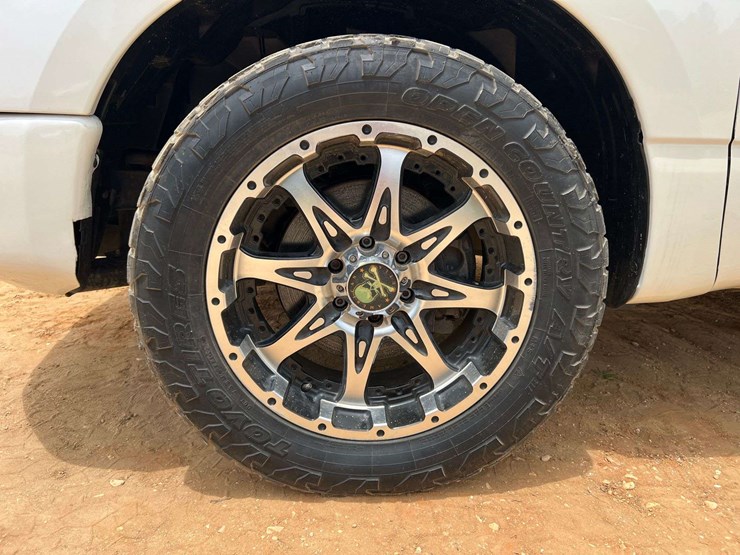 nissan-titan-image-8