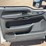 2003-ford-f350-image-53