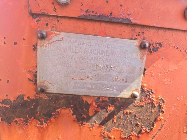 1970-ditch-witch-v30-image-25