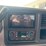 2006-chevrolet-silverado-1500-ls-image-15