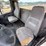 2017-freightliner-s2g-image-15