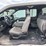 2019-ford-f150-image-11