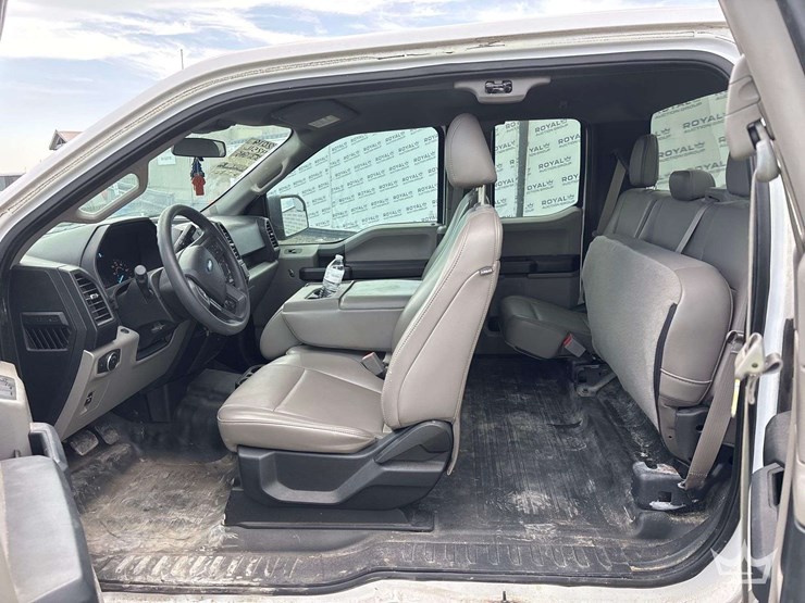 2019-ford-f150-image-11