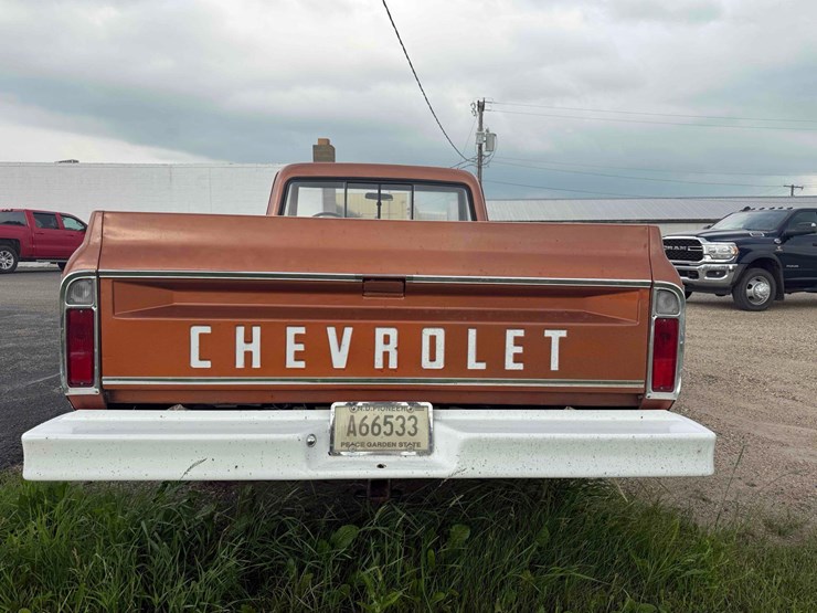 1970-chevrolet-c20-image-29