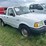 2002-ford-ranger-image-2